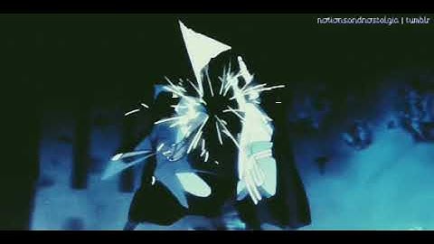 sch - les hommes aux yeux noirs ( speed up reverb )