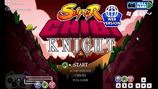 Super.Chibi.Knight.v1.07s