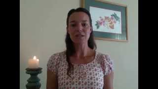Vedic Astrology versus Western Astrology - The Major Differences