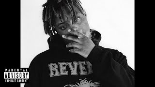 [FREE] Juice WRLD Type Beat 2023 - "Hurt"