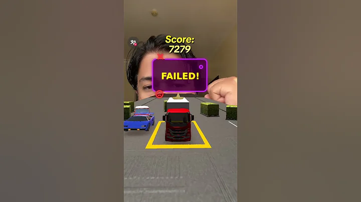 #filterchallenge #funfilter #trendingfilter