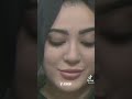 نامي بحضني ساعه نامي ونسي ذبحتيني يلي جسمك حالات وتساب فوق 18
