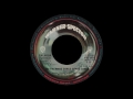 Calhoon - (Do You Wanna) Dance Dance Dance (7" Version)