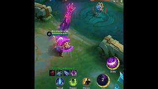 franco hook tips and tricks #shortsfeed #youtube #mobilelegends #mlbb #1treanding #viral #shorts
