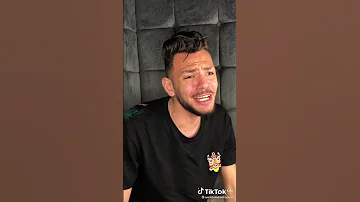 انا ابن ابويا وامي انتم ناس كثير وعشان الجديد اغاني مهرجانات 