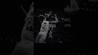 change the future now!!  #mindset #motivate #shorts #motivation #success