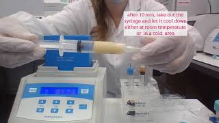 Cellenis  Tropocells HG PRP