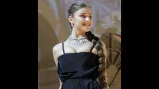 best russian freestyle music song 3 Megaton Milaya Devchenka Natashka