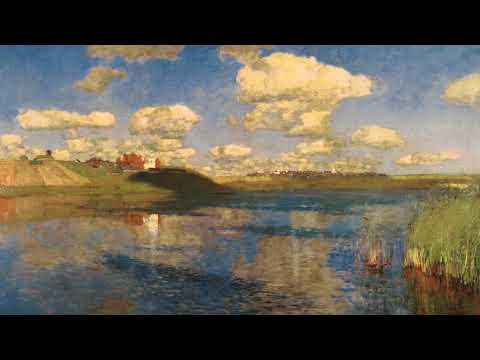 Катюша - Katyusha (Instrumental)