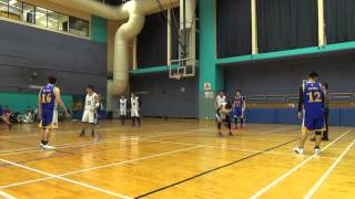 第二屆HBL plus 344 1