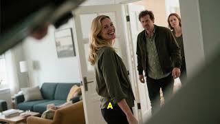 Cheating Wife Busted One Camera Footage Shatters Mans Dream Of Eternal Love Cheating Wife Story