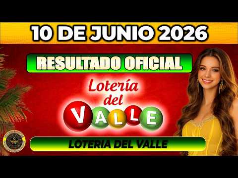 YouTube video LNRTqB3dAjg thumbnail
