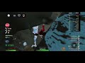 Breaking nearly 8,000 bones in Broken Bones IV | #roblox 