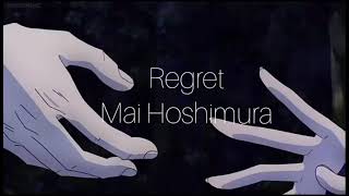 Watch Mai Hoshimura Regret video