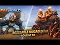 Palworld Türkçe Oynanış | Bölüm 18