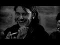 The Rudolfs - Christal (Official Music Video)