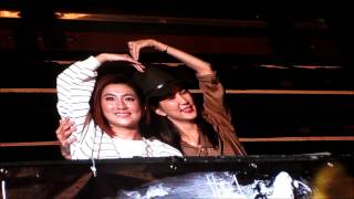 Download 田馥甄 如果 Day1 :selina Ella! Video MP3 田馥甄 如果 Day1 :selina Ella!