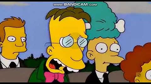 My Reaction That Oddcast Voices Are Removed In Vyond