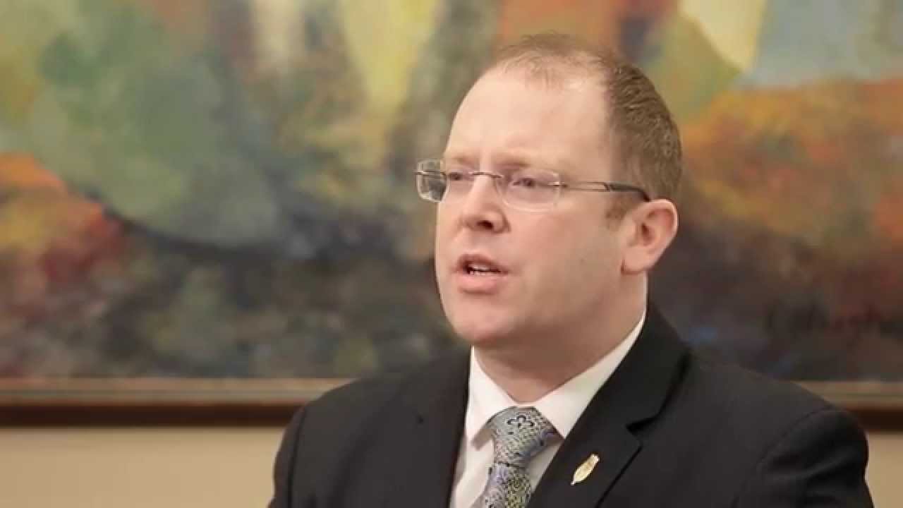 Budget 2015: Health Care