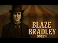 Blaze Bradley S02E31: Cecilia | Ranch RP | RDR2 RP 18+ | AD FREE