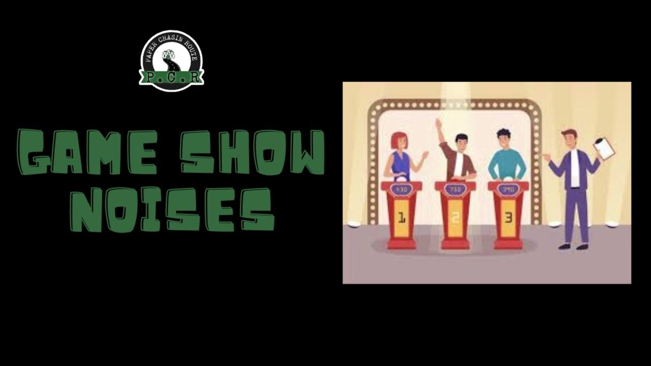 [Sound Effects] End Of Show Clapping Crowd YouTube