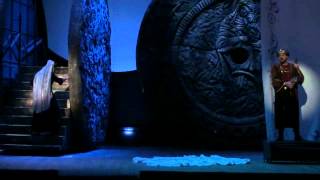 A. Spendiaryan - Ashugh's Aria From ''Almast'' Opera A. Spendiaryan - Ashugh's Aria From ''Almast'' Opera