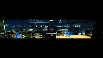 Crysis 3High settings 5760x1080 eyefinity