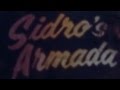 Mike coulter plays with sidros armada st louis  tell me how it feels