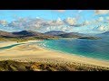 Scotland by Drone - Die raue und wilde Schönheit Schottlands von oben