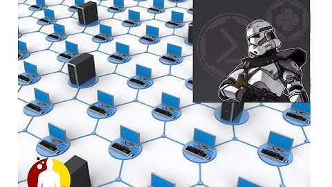 Movimientos laterales con Empire Framework y Chisel