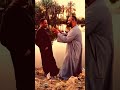 طريقه جديده لسداد الديون ضحك السنين