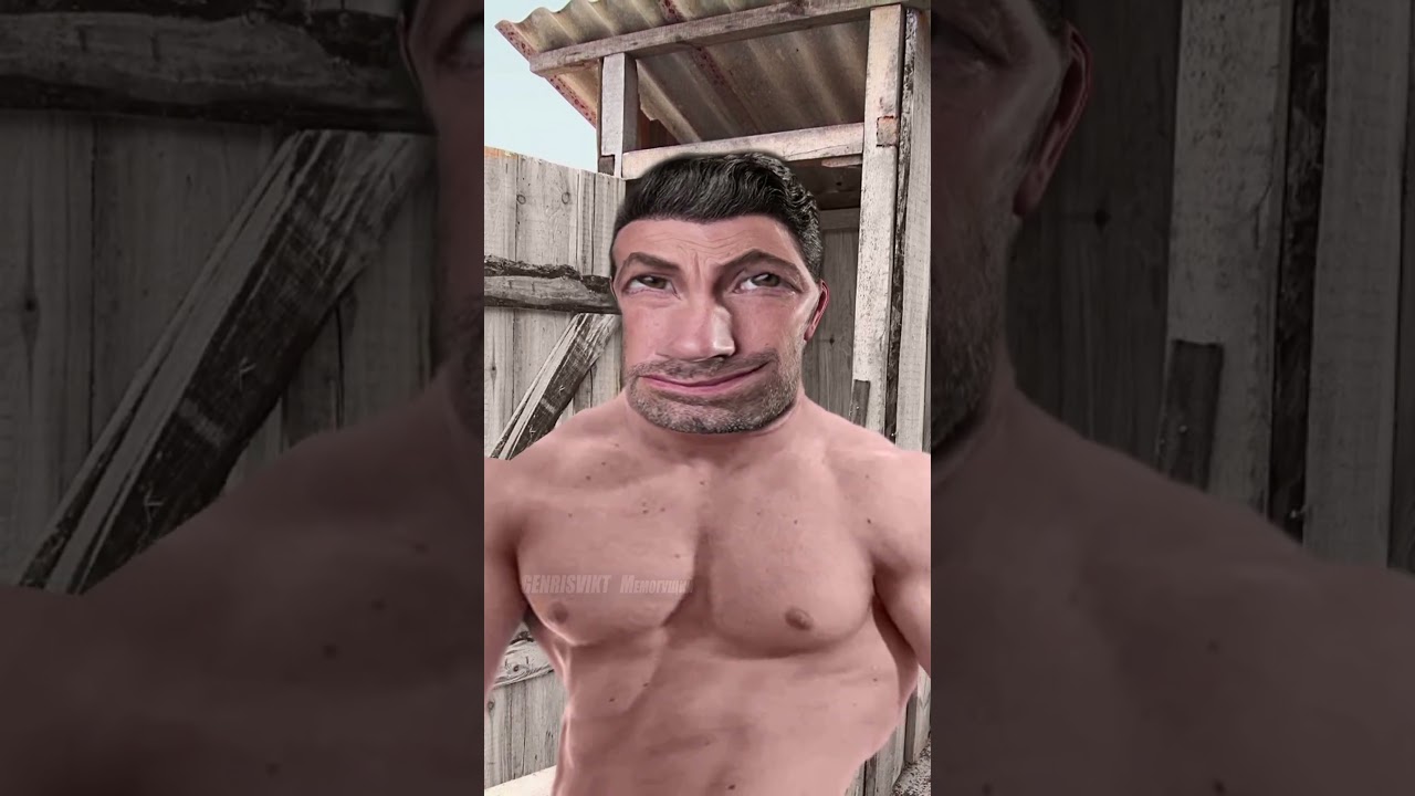 Бетмен пропажа костюма перезалив