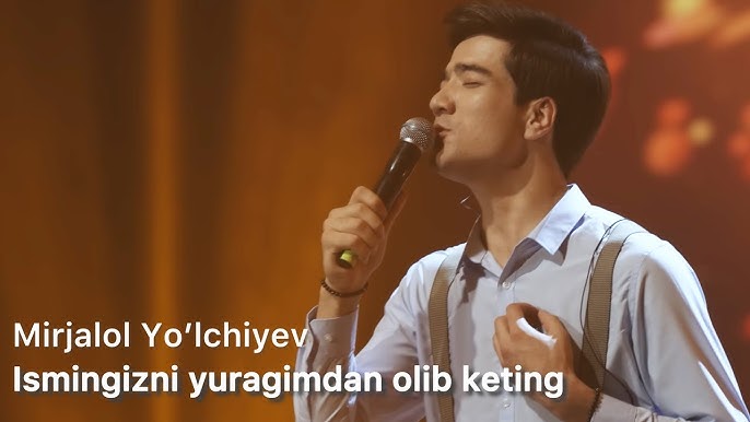 Afrika qabilalari yalangoch odamlar