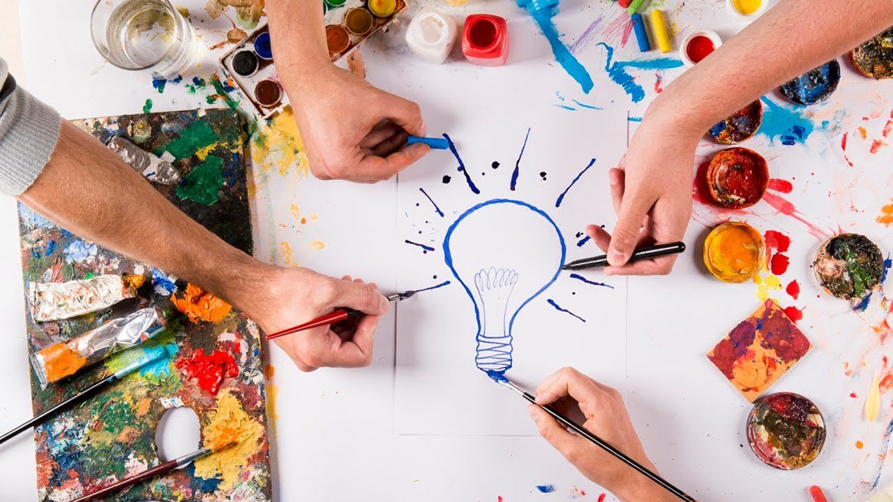 Искусство выбора душевных подарков: от практичных идей до творческих решений