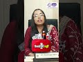 Managing Intramural Fibroids: Medicine vs. Surgery | Pregnancy Tips by Dr. Swarupa Sahu