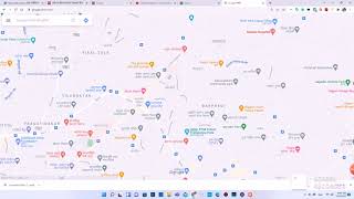 Property Valuation Desktop APP(Computer) In Nepal screenshot 2