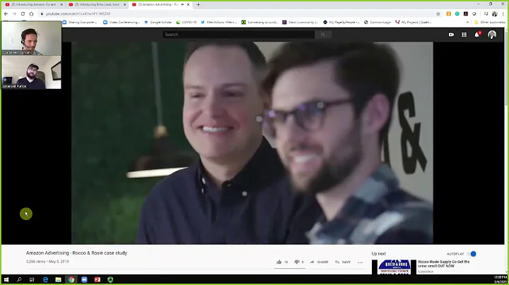 Lecture - AERC management Acquisition, Expansion, Retention, Contagion & CLV customer lifetime value