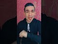 زي ما بعت وزي ما خنت اسلام مزيكا