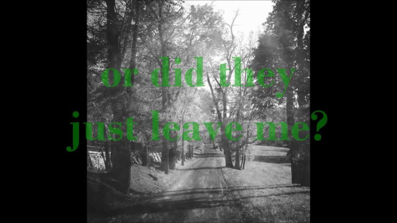 Fallen Leaves karaoke With Lyrics Billy Talent YouTube fallen-leaves-karaoke-with-lyrics-billy-talent-youtube