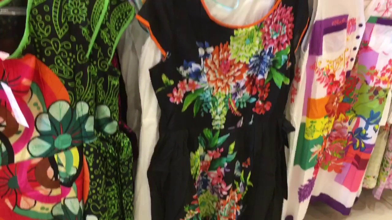 vestidos indianos 2019