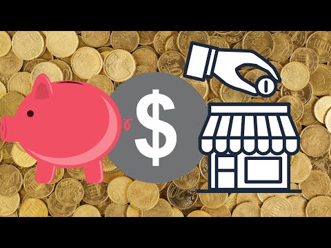 🤑should-i-refinance-my-mortgage?-⚡4-tips-to-help-you-decide.