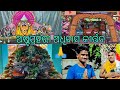      village lifestyle  odia vlog  mr prakash lifestyle savlog