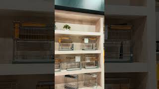 Gtv Starax sizning tqnlovingiz! Murojat uchun tel: +998952224000