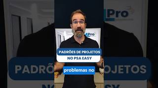 Você ainda começa todo projeto do zero? 👀