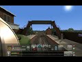 Train Simulator Classic x64 2025 08 21 Sandy to London Kings Cross P3