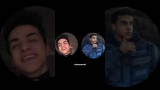 Edit Bana Ait Diyil Cemcel