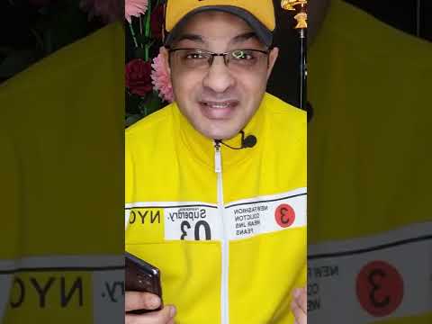 معرفة الترند علي جوجل كيف تعرف ترند قوقل