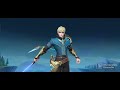 Mobile Legend Event 11.11 November 2022 || All Skin 1 Gems Free || Realme 9 SE Gameplay