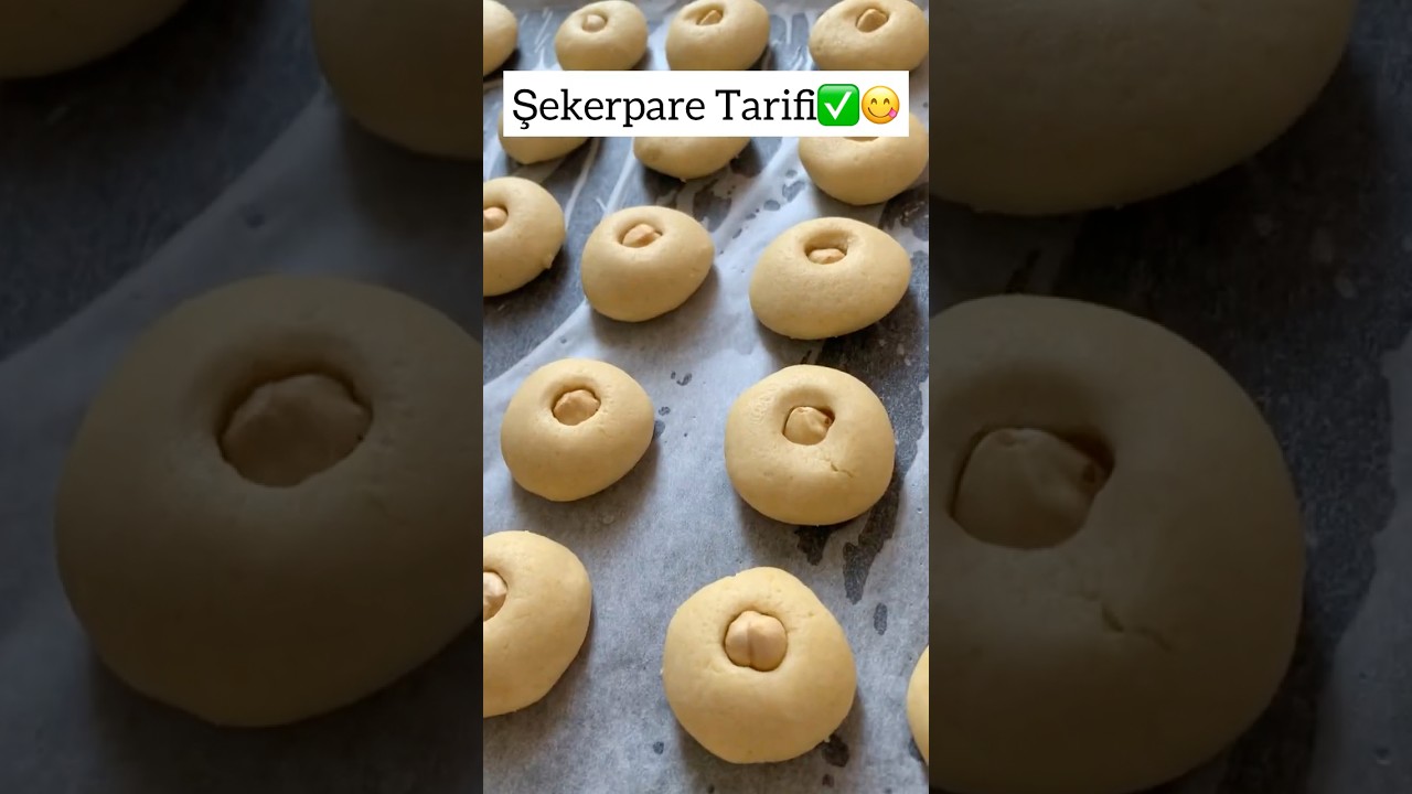 En Kolay Tatlı Tarifi 💖Ramazanda misafirlere harika bir tatlı💖#tatlı #yemek #keşfet #pratik En Kolay Tatlı Tarifi 💖Ramazanda misafirlere harika bir tatlı💖#tatlı #yemek #keşfet #pratik