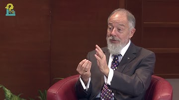 15 How can we identify opportunities?